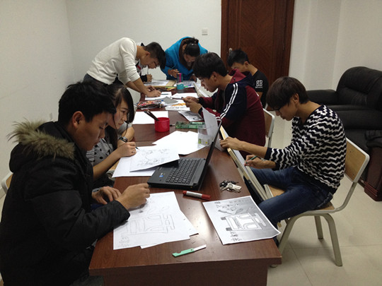 2014112801.jpg
