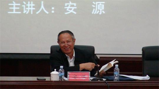 2014102701n.JPG