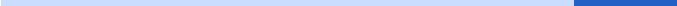 undefined undefined
