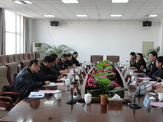 20141201.jpg