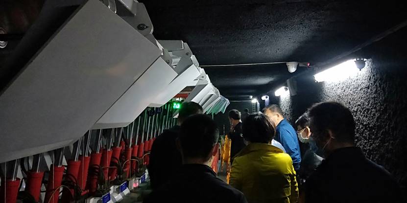 说明: C:\Users\lenovo\AppData\Local\Temp\WeChat Files\0b538357ac388610996a288729d4759.jpg