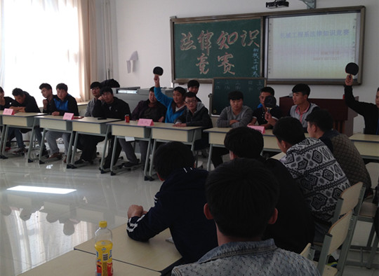 2014102005.jpg