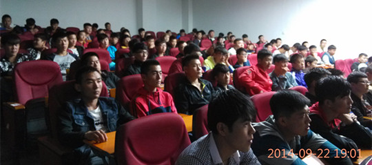 2014092305.jpg