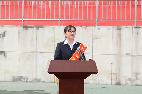 20150910d8.jpg