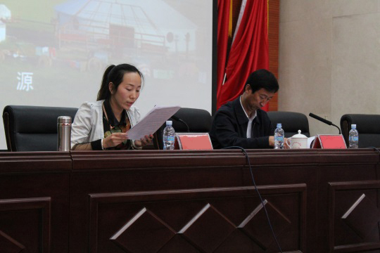 2014102709n.jpg