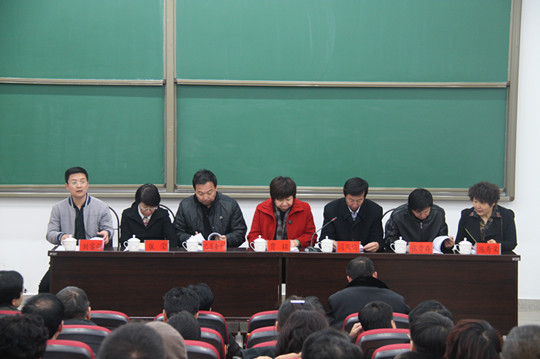 2013122701.jpg