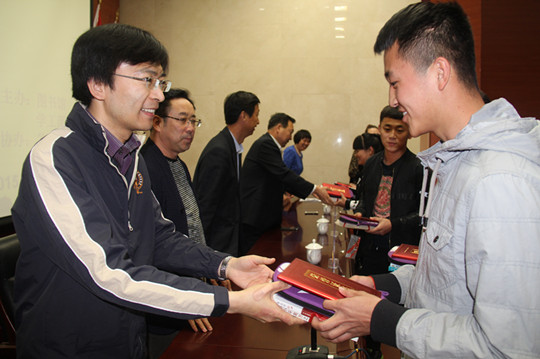 2015042414.jpg