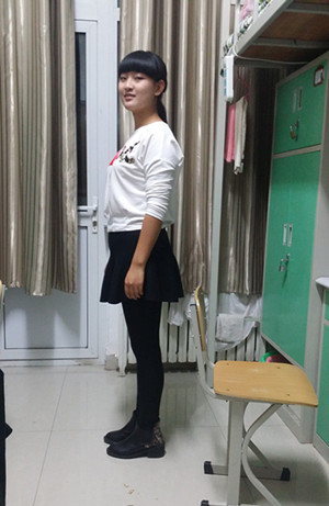 2014111310.jpg