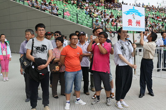 2015072701.jpg