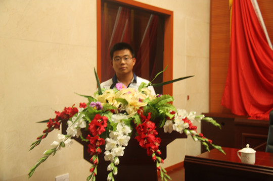 2014063010.jpg