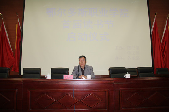 2015042412.jpg