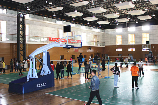 2015052001.jpg