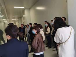 微信图片_20220423162507