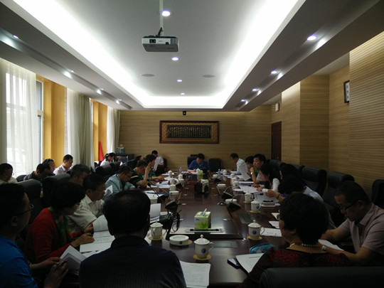 2015060207.jpg