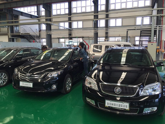 2015042103.jpg
