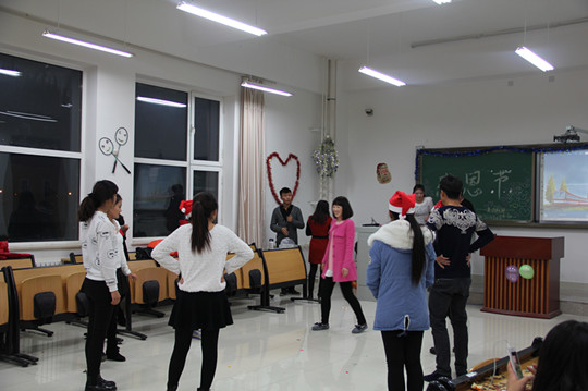 2014112807.jpg
