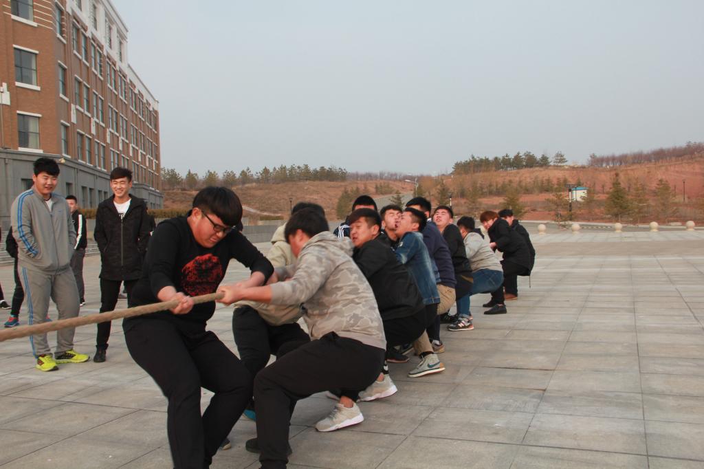 自动化与信息工程系举办“生命不息，运动不止”拔河比赛1.JPG