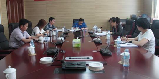 2014061205.jpg