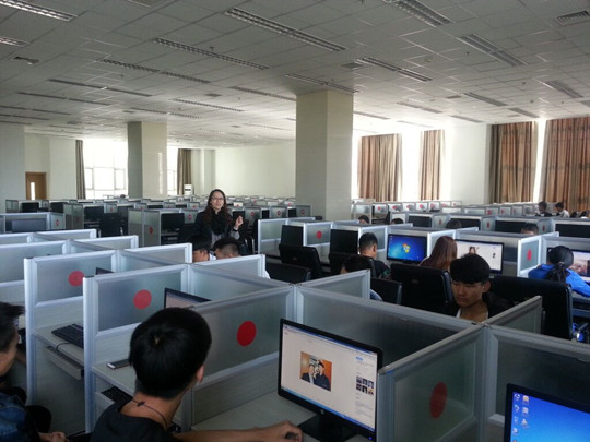2015051905.jpg