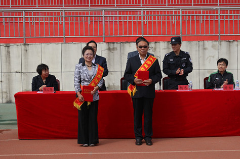 20150910d9.jpg