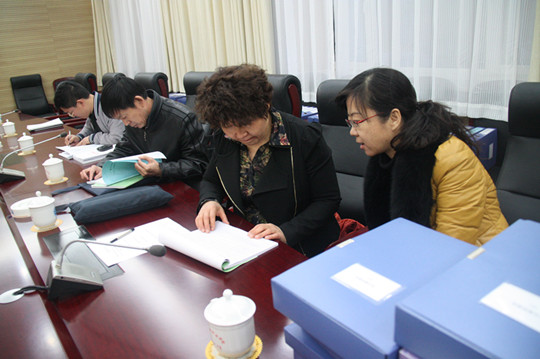 2013122702.jpg
