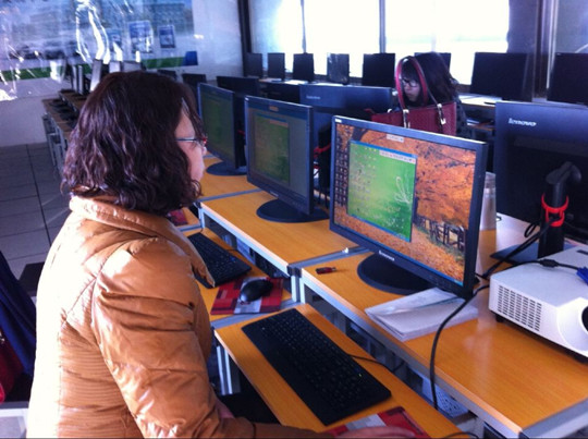 2015011601.jpg