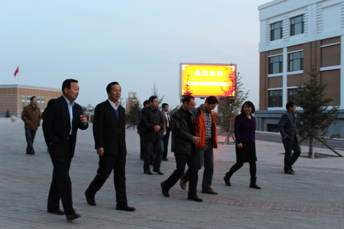 淮南1.jpg