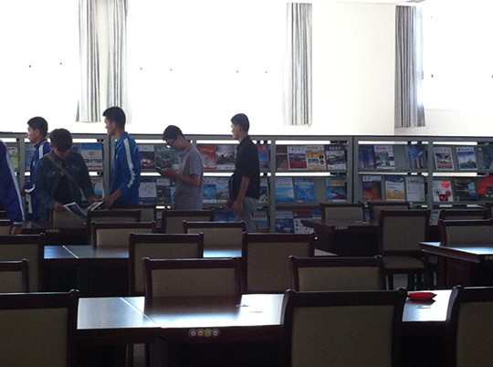 2014092303.jpg