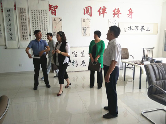 2015090202.jpg