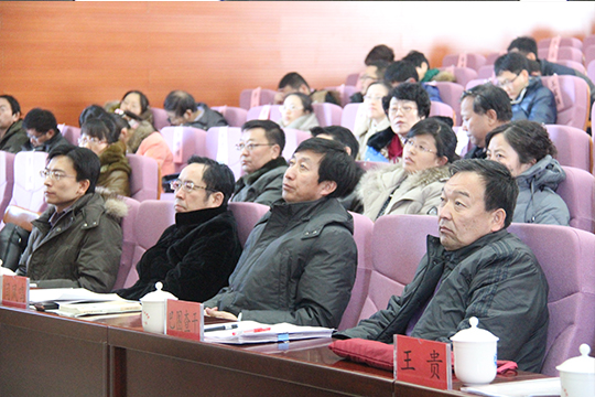 20141217G05.jpg