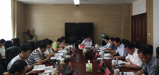 2014071804.jpg