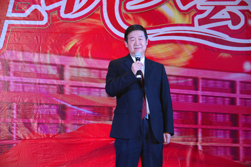 IMG_书记1 副本.jpg