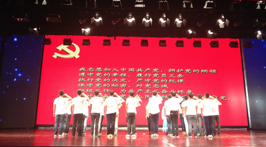 2014070103.jpg