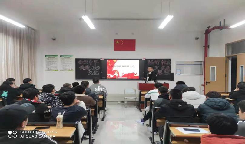 8335940a31ecaec0c7f9b2048455a2a