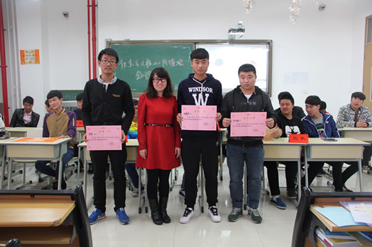 2015042418.jpg