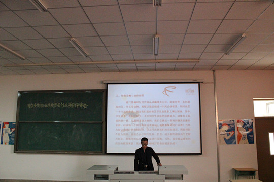 2015032602.jpg