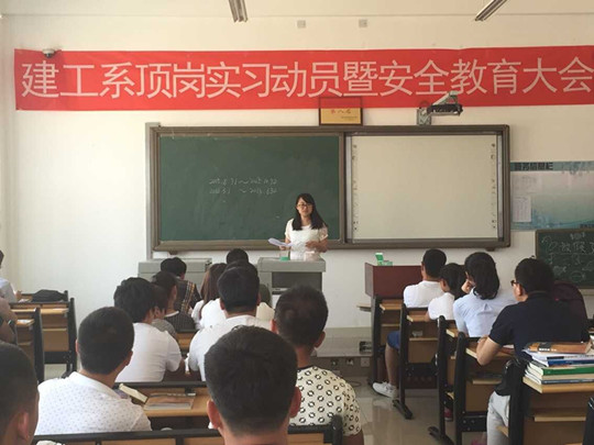 2015070803.jpg
