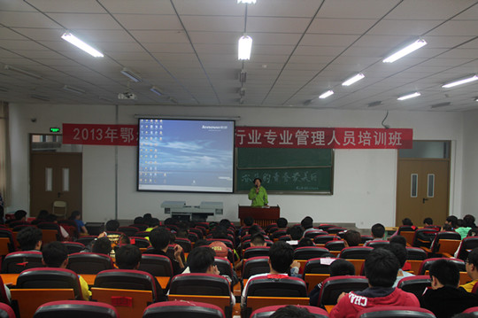 2014060611.jpg
