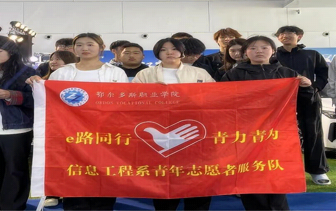 f161d9d9d2256c39e8b3d9496b8d515