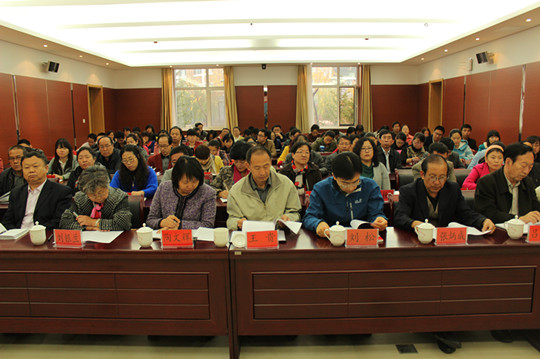 2014103005.jpg