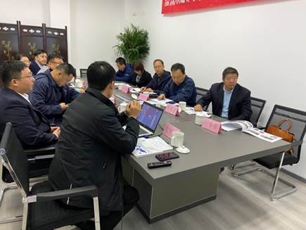 说明: C:\Users\11\AppData\Local\Temp\WeChat Files\58955172f03e458dc2ac9ddfd23aa50.jpg