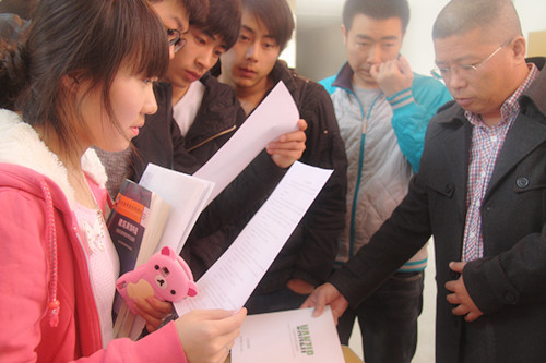 照片 371_副本.jpg