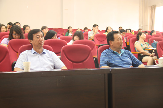 2014070307.jpg
