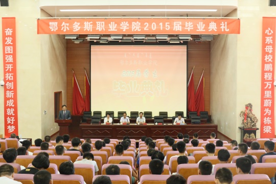 201562601n.JPG