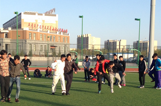 2014102704.jpg