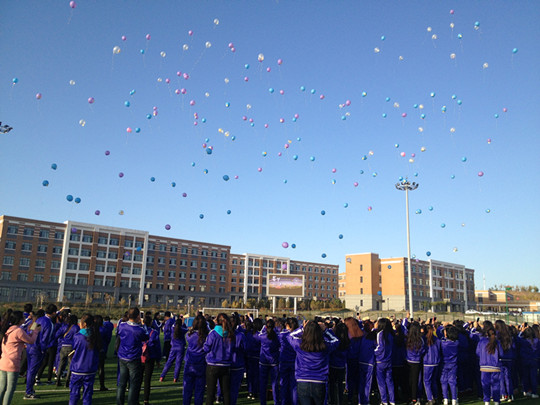 2014102110.jpg