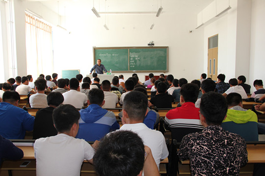 2014090901.jpg