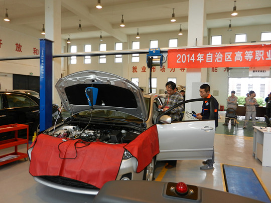 2014060201.jpg