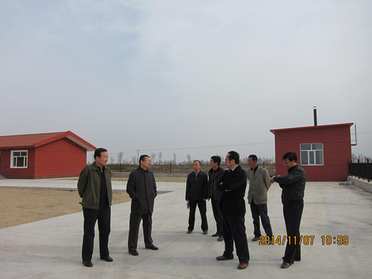 2014111703.jpg