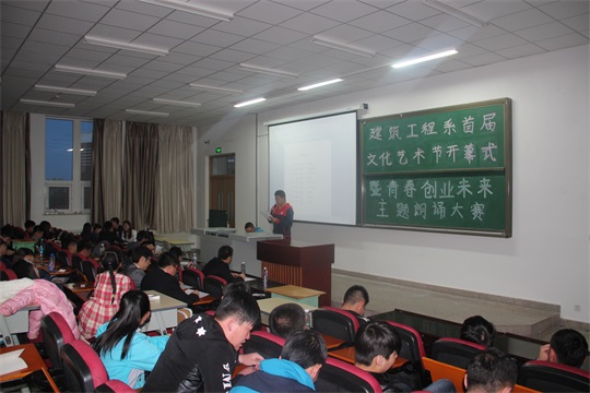 201551201n.JPG